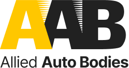 Allied Auto Bodies